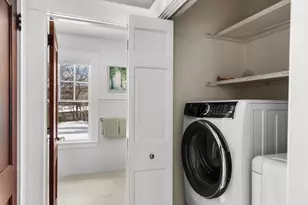 100 Bradford St, Needham, MA 02492 - Photo 19