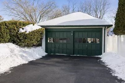 100 Bradford Street, Needham, MA 02492 - Photo 25