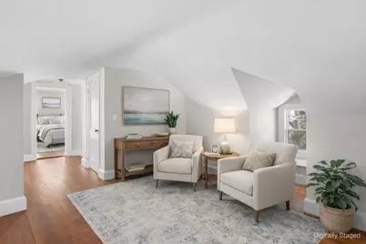 100 Bradford Street, Needham, MA 02492 - Photo 33