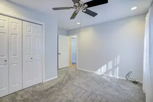 43 Marmon Ct, Springfield, MA 01129 - Photo 13