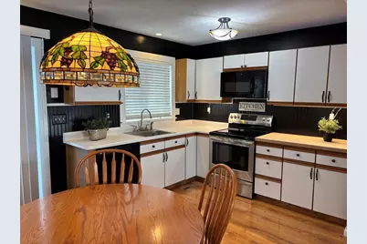 43 Marmon Court, Springfield, MA 01129 - Photo 7