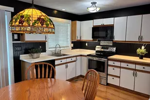 43 Marmon Ct, Springfield, MA 01129 - Photo 7