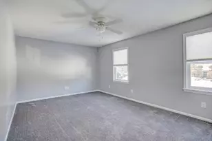 43 Marmon Ct, Springfield, MA 01129 - Photo 15