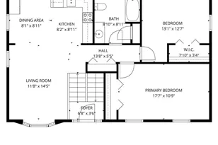 43 Marmon Ct, Springfield, MA 01129 - Photo 25