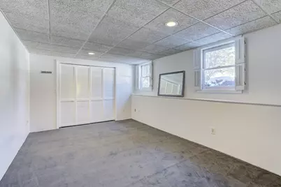 43 Marmon Court, Springfield, MA 01129 - Photo 19