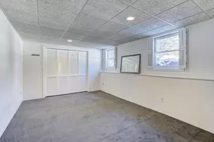 43 Marmon Ct, Springfield, MA 01129 - Photo 19