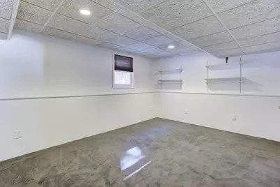 43 Marmon Court, Springfield, MA 01129 - Photo 23