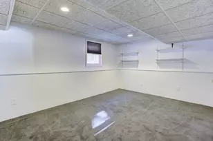 43 Marmon Ct, Springfield, MA 01129 - Photo 23