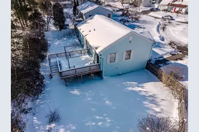 43 Marmon Court, Springfield, MA 01129 - Photo 27