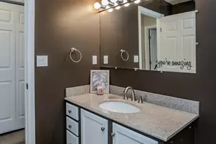 43 Marmon Ct, Springfield, MA 01129 - Photo 11