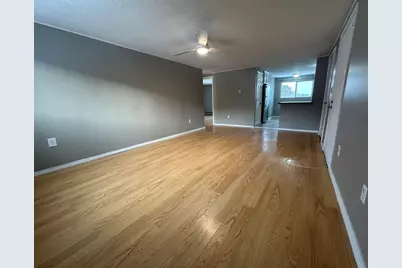 10 Tideview Path #18, Plymouth, MA 02360 - Photo 7