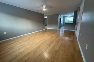 10 Tideview Path, Plymouth, MA 02360 - Photo 7