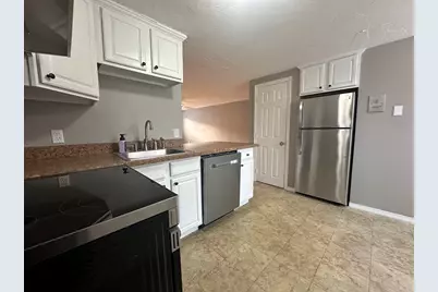 10 Tideview Path #18, Plymouth, MA 02360 - Photo 9