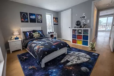 10 Tideview Path #18, Plymouth, MA 02360 - Photo 5