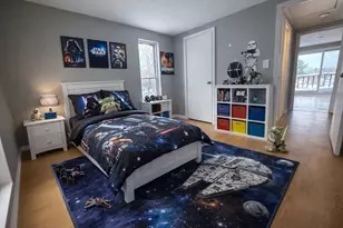 10 Tideview Path, Plymouth, MA 02360 - Photo 5