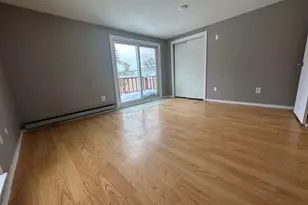 10 Tideview Path, Plymouth, MA 02360 - Photo 9