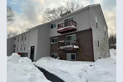 10 Tideview Path #18, Plymouth, MA 02360 - Photo 15