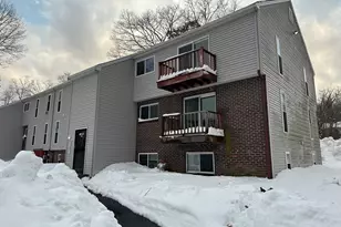 10 Tideview Path, Plymouth, MA 02360 - Photo 15