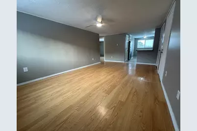 10 Tideview Path #18, Plymouth, MA 02360 - Photo 11