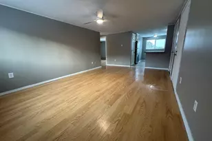 10 Tideview Path, Plymouth, MA 02360 - Photo 11