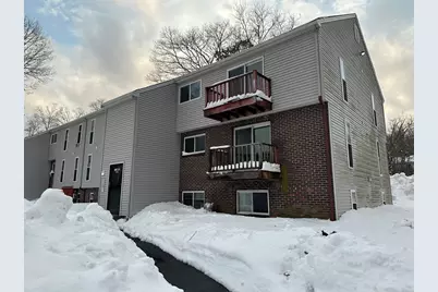 10 Tideview Path #18, Plymouth, MA 02360 - Photo 13