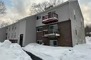 10 Tideview Path, Plymouth, MA 02360 - Photo 13