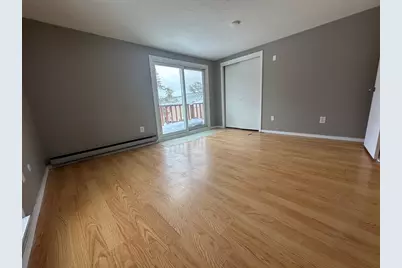 10 Tideview Path #18, Plymouth, MA 02360 - Photo 13