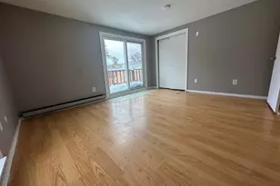 10 Tideview Path, Plymouth, MA 02360 - Photo 13