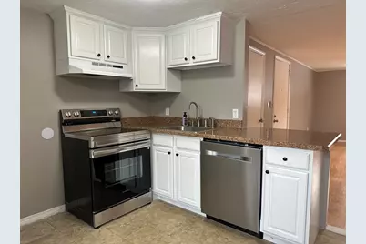 10 Tideview Path #18, Plymouth, MA 02360 - Photo 1