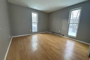 10 Tideview Path, Plymouth, MA 02360 - Photo 11