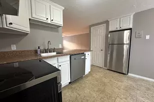 10 Tideview Path, Plymouth, MA 02360 - Photo 3