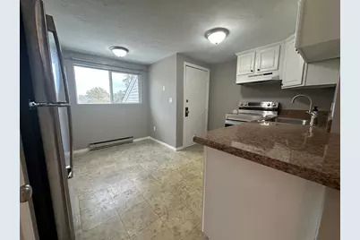 10 Tideview Path #18, Plymouth, MA 02360 - Photo 5