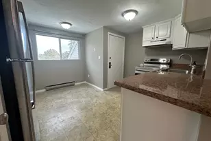 10 Tideview Path, Plymouth, MA 02360 - Photo 5