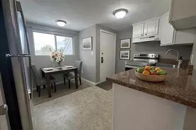 10 Tideview Path #18, Plymouth, MA 02360 - Photo 7