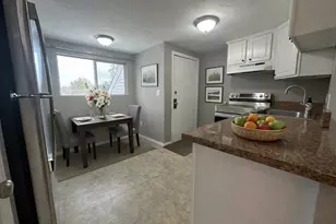 10 Tideview Path, Plymouth, MA 02360 - Photo 7