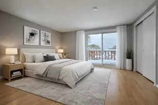 10 Tideview Path, Plymouth, MA 02360 - Photo 3