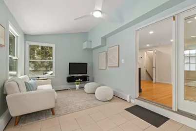 14 Pinewood Ave, Natick, MA 01760 - Photo 13