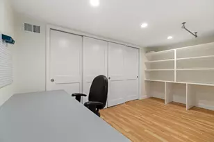 14 Pinewood Ave, Natick, MA 01760 - Photo 23