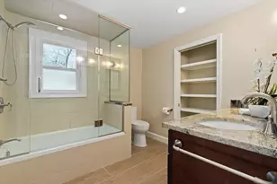 14 Pinewood Ave, Natick, MA 01760 - Photo 19