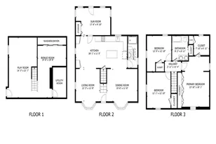 14 Pinewood Ave, Natick, MA 01760 - Photo 29