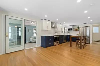 14 Pinewood Ave, Natick, MA 01760 - Photo 5