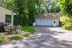 14 Pinewood Ave, Natick, MA 01760 - Photo 25