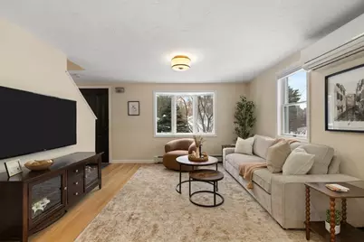 14 Pinewood Ave, Natick, MA 01760 - Photo 11