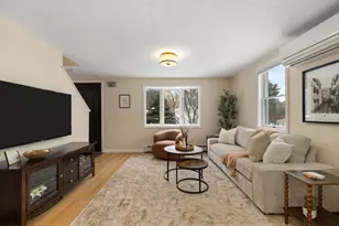 14 Pinewood Ave, Natick, MA 01760 - Photo 11