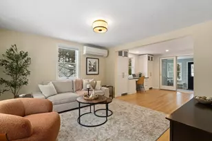 14 Pinewood Ave, Natick, MA 01760 - Photo 9