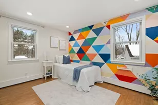 14 Pinewood Ave, Natick, MA 01760 - Photo 17