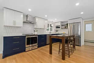 14 Pinewood Ave, Natick, MA 01760 - Photo 3