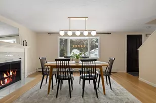 14 Pinewood Ave, Natick, MA 01760 - Photo 7