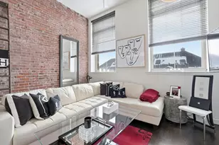 72 Lincoln St, Newton, MA 02461 - Photo 9