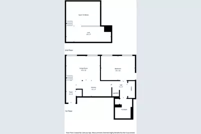 72 Lincoln St #22, Newton, MA 02461 - Photo 39